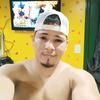 Oscar Claros495 - @oscarclaros495 - TikTok