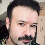 Oscar Claros - @oscarclarosproductor - Instagram
