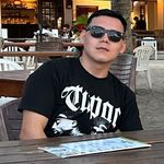 Oscar Claros - @oscar.claros03 - Instagram