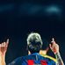 Oscar Claros - Facebook