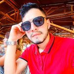 Oscar Claros - @oscar_claross - Instagram