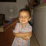Oscar Hernando Martinez Claro - @oscarhernandomartinezclaro - Instagram
