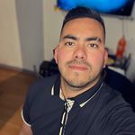 Oscar Pacheco Claro - @oscar_claro - Instagram