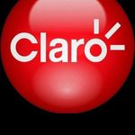 Oscar Pastor - @oscar_claro_ - Instagram