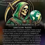 Arnulfo Oscar Clavelclavel - Facebook