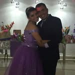 Oscar A Martinez Clavel - @oscaramartinezclavel - Instagram