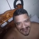 Oscar C. Clavel - @oscarc.clavel - Instagram