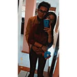 Oscar Clavel - @oscar.clavel.395 - Instagram