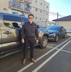 Oscar Clavel - Facebook