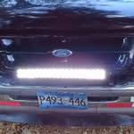 Oscar Clavel - @oscar.clavel.52 - Instagram