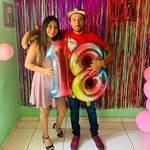 Oscar Clavel - @clavel8197 - Instagram
