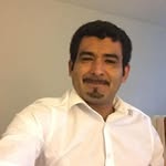 Oscar Clavel - @oscar.clavel.731 - Instagram
