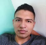 Oscar Clavel - Facebook