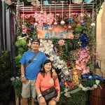 Oscar Clavel - @oscar.clavel.589 - Instagram