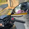 Oscar Clavel - @oscarclavel0 - TikTok