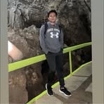 Oscar Clavel - Facebook