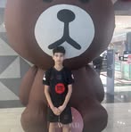 Oscar Clavel - Facebook