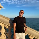 Oscar Clavel - @oscarclavel25 - Instagram