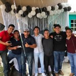 Oscar Clavel - @oscarclavelm - Instagram