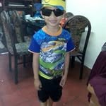 Oscar Clavel - @oscar.clavel.338 - Instagram