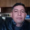 Oscar clavel - @oscarivansantos82 - TikTok