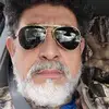 Oscar Clavel - @oscar.clavel - TikTok