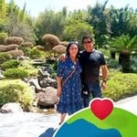 Oscar Clavel - @clavel6320 - Instagram