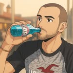 Oscar Clavel - @o.clavel - Instagram