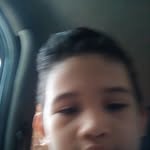 Oscar Clavel - @oscar.clavel.18 - Instagram