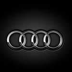Oscar Clavel - @oscar.clavel.906 - Instagram