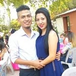 Oscar Clavel - @kokaclavel - Instagram