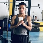 Oscar Clavel - Facebook