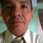 Oscar Clavel - @oscarclave756 - Instagram