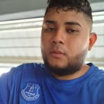 Oscar Clavel Arita - @clavel.oscar - Instagram