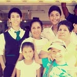 Oscar Clavel Herrera - @oscarclavelh - Instagram