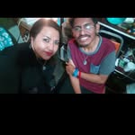Oscar clavel real - @clavelreal26 - Instagram