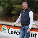 Óscar Clavell - @oscarclavell - Instagram