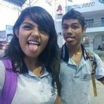 Oscar De Jesus Clavel Ibarra - @claveloscar - Instagram
