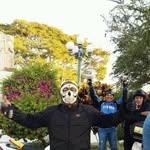 Oscar Ivan Clavel Gallardo - @oscarivanclavelgallardo - Instagram