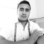 Oscar Jesus S. Clavel - @oscar_jesus_s.clavel - Instagram