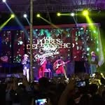Oscar López Clavel - @oscarlopezclavel - Instagram