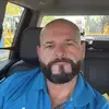oscar - @oscarclavelo - TikTok