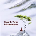 Oscar Teran Clavel - @claveloscarteran - Instagram