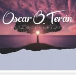 Oscar Teran Clavel - @oscarteranclavel - Instagram