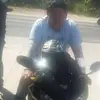 oscarclavel2593 - @oscarclavel2593 - TikTok