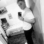 OCC - @oscar_clementee - Instagram