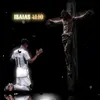 Oscar Clemen - @oscar.clemente664 - TikTok