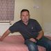 Oscar Clement - Facebook
