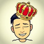 Oscar Clément - @oscarleboss13 - Instagram