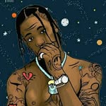 Oscar Clement - @oscar.clement.710 - Instagram